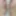 June 26, 2024 Daily duty of the naked slave #2