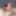 My horny dick
