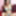 Asian cutie Nikko plays with toys