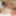 TGIRLJAPAN: Sayaka Gets Fucked! #9