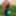 My new trending sexy photos 