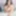 (Soaking Wet & Tempting) Mini Art Pack 1 #4
