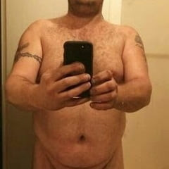 Want to cum