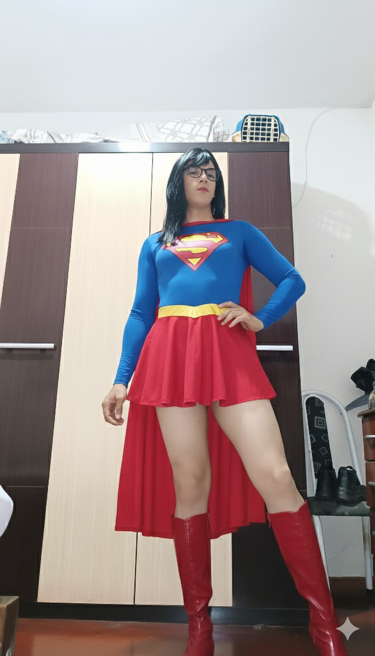 Sakura Nakamura Cosplay Cute 