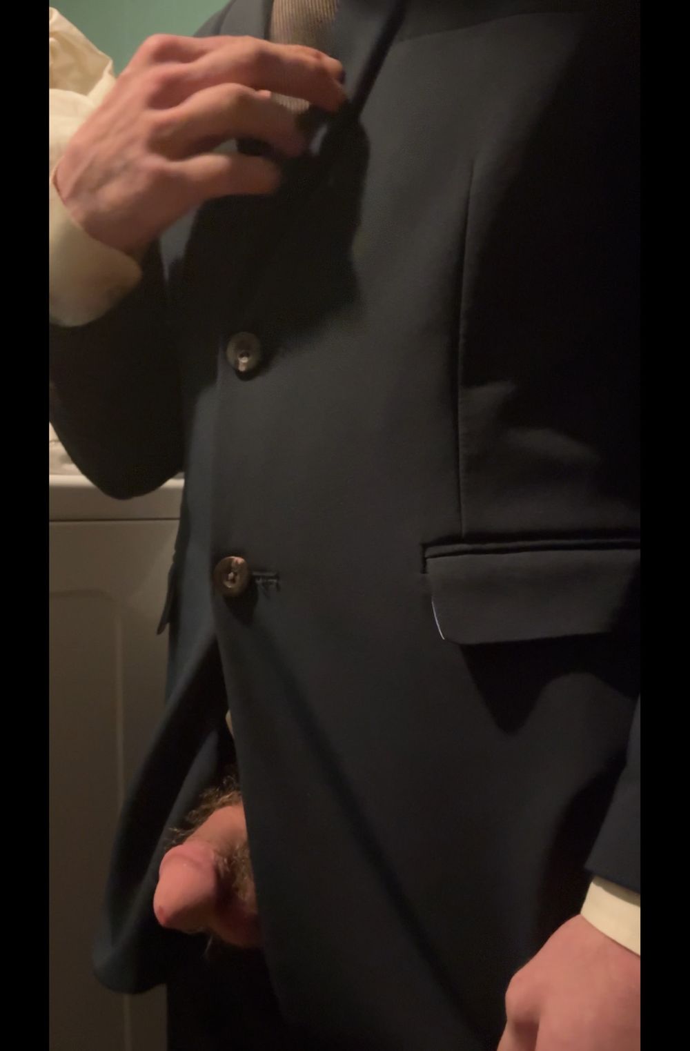 Suit #4