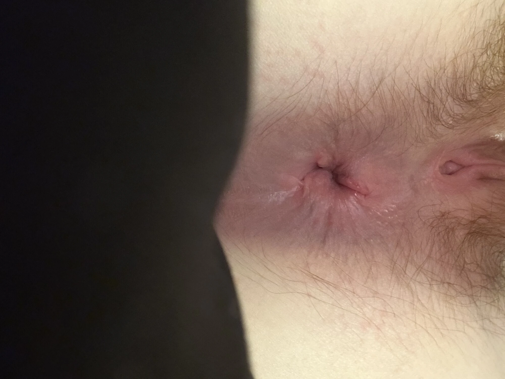 Horny Mommy #3