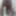 Tygra bitch oiled butt plugged small cumcumber,part 1 #39