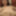 Lily Leigh's Intimate Playtime #6 (Part 1 of 2) #13