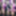 Une💣BomBe de Travesti Francaise fait un StripTease en LiVE