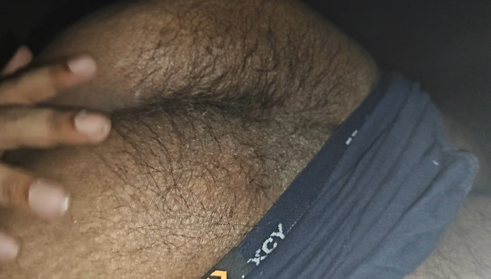 Big Ass & yummy Ass #8
