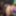New video incoming  #10