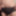 Gifs Of My Big White Cock