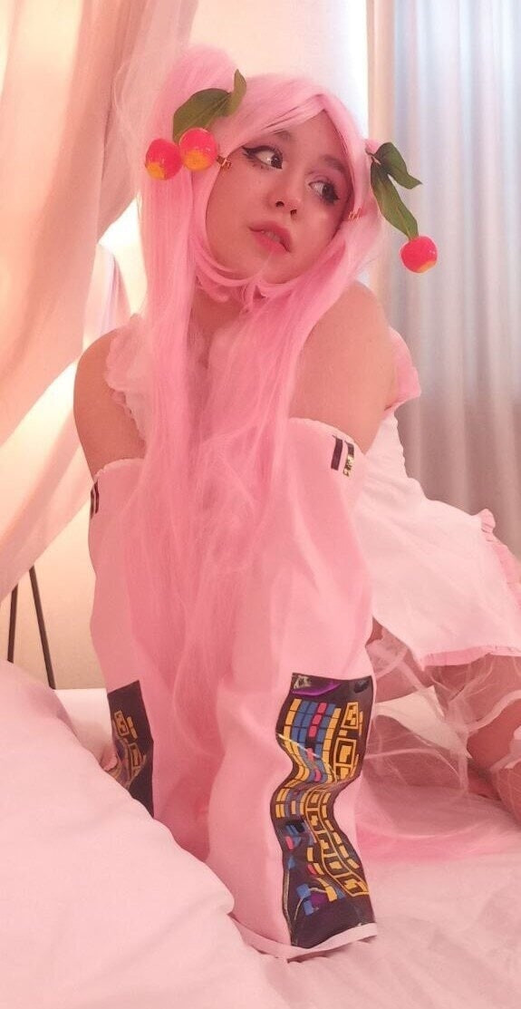 Lilly Free Photos #44