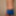 Smooth Twink with Big Bulge #11
