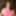 Sexy BBW Pink Lingerie and Blowjob Photoset