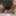 Morning Sex Creampie For Tiny Blonde #48