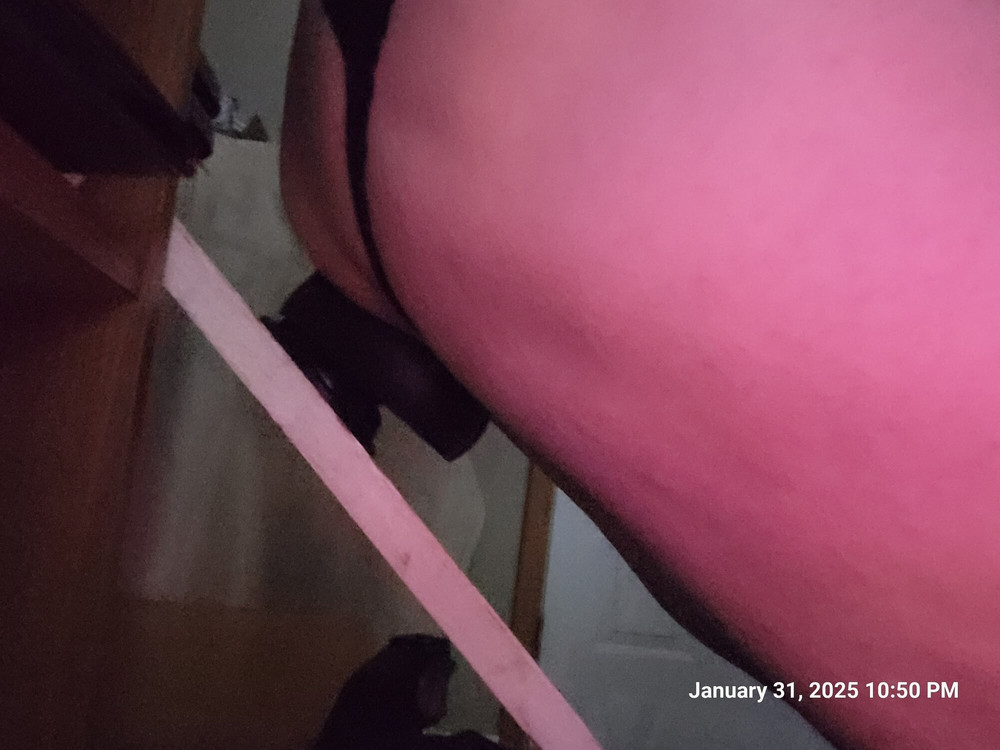 01_31_2025 #8