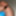 My Recent Hot Sexy Boypussy Pics  #22