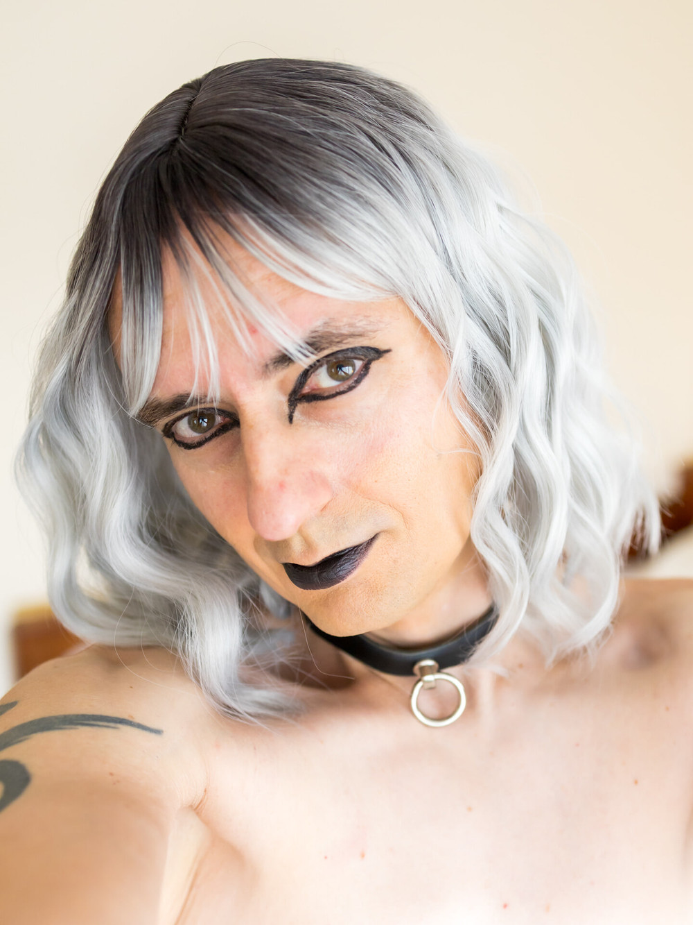 Lara Dark #59