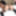GROOBY-ARCHIVES: Londyn Paris Cums For You! #4