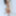 only-friends Free Photos #6