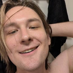 テディ・ホーンのビッグ・ディック