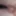 My cock and balls waiting to be  sucked by your warm mouth