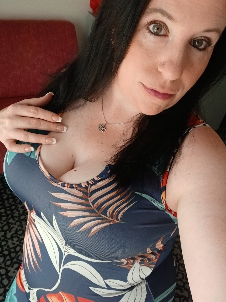 Feeling Hott 