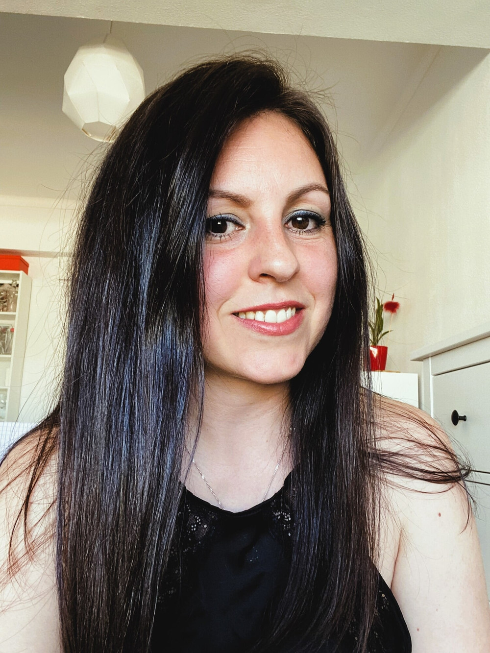 Best porn collection Silviastar #38