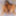 ASIANTGIRL: May’s Creamy Finish