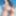 Demon Nezuko nudism beach