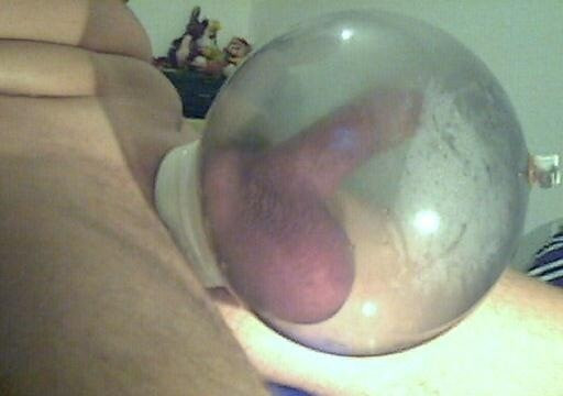 My Cock #54