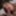 BrokenBabes - Cute Faced Renata Fox Enjoys Anal Fucking #16