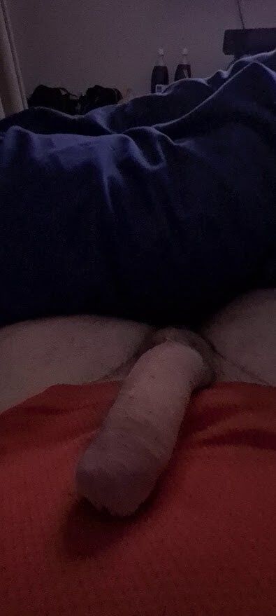 my  cock #12