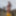 Nudes in the Work 74 #13