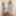 TGIRLS.XXX: Amanda Riley - I&#039;m Speechless #2