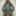Latex Catsuit Photo Set #12