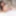 GROOBYGIRLS: A Lazy Afternoon with Alice #4