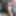 Sexy Nudes - Sesion con Preservativo 03
