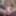 vacuumcleaner machinefuck asstoy exhibitionist sexshow cum