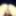 Big Pussy Lips Masturbation