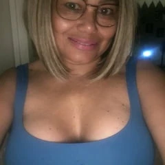 Carmen Mendoza Free Photos