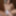 Emiri Momota :: The Praise From Emiri Momota - CARIBBEANCOM #12