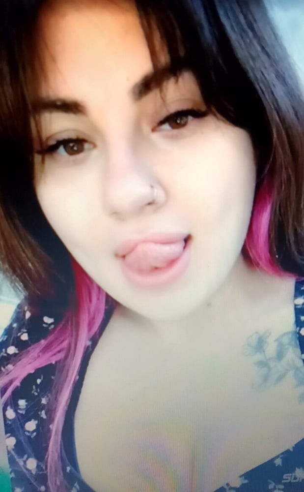 Hello Everyone