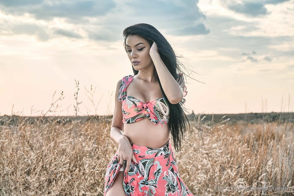💜 IsaBelle 💜 Free Photos #33