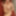 Lily Leigh&#039;s Intimate Playtime #2 (Part 4 of 4) #30