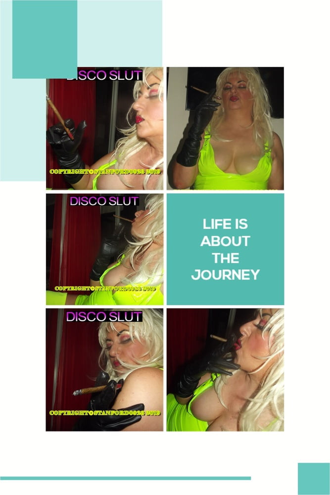 MY JOURNEY PT 28 #31