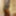 Black honey gets recorded as she showers #45