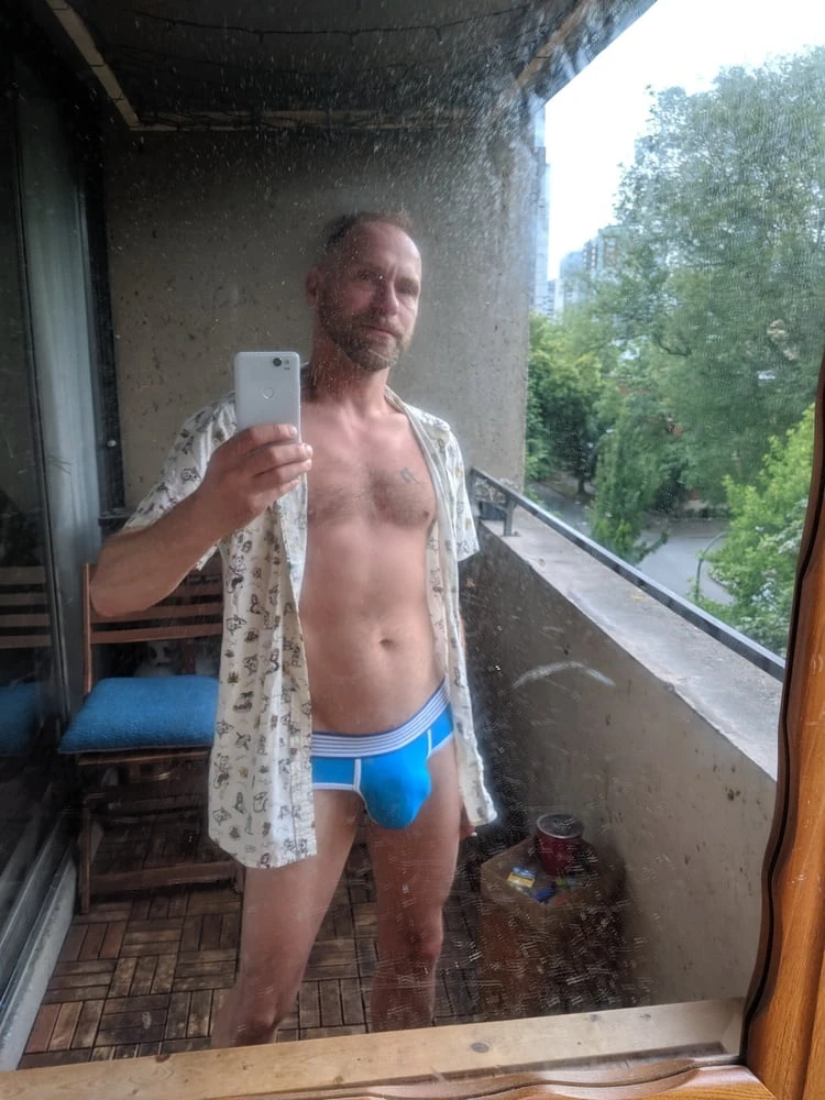 Pup Kettle an anthology in pictures #34