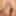 8TeenHub - Alektra Blue Loves Taking Loads To The Face